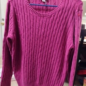 Women Sweater